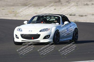 media/Oct-05-2025-Speed Ventures (Sun) [[aa9b841edf]]/Black/Session 1 (Turn 3)/